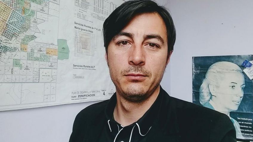 "Albanese le cuida los recursos al Municipio a cuenta de futuros aumentos de tarifas"