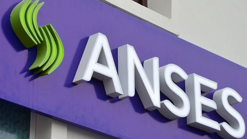 ANSES tendrá atención restringida el viernes 6 de octubre.