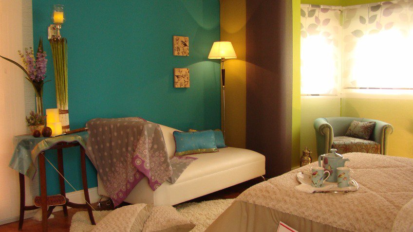Ya llega la quinta edición de Expodiseño Tandil