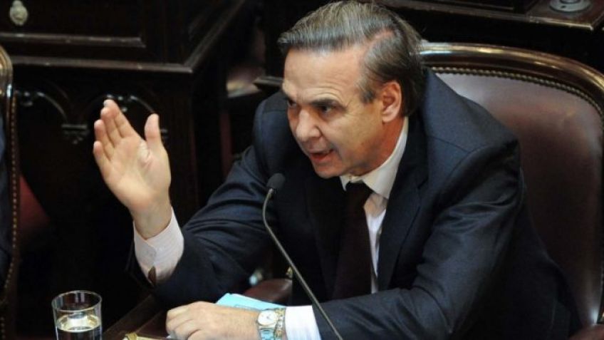 Gobernadores y legisladores del PJ se reúnen a fines de octubre