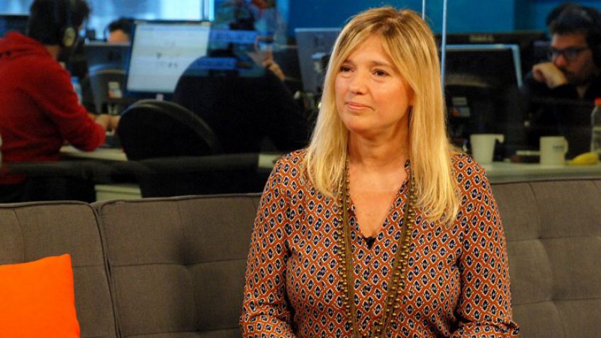 Cristina Álvarez Rodríguez cerrará el Encuentro de Mujeres Peronistas de Tandil