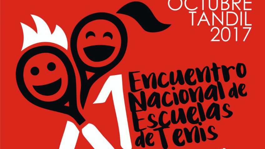 Independiente organizará el Encuentro Nacional de Escuelas de Tenis
