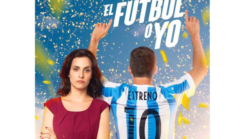 Las películas en el Espacio INCAA UNICEN