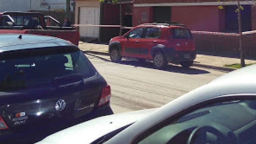 Ayacucho conmovida por el fallecimiento del candidato de Cambiemos
