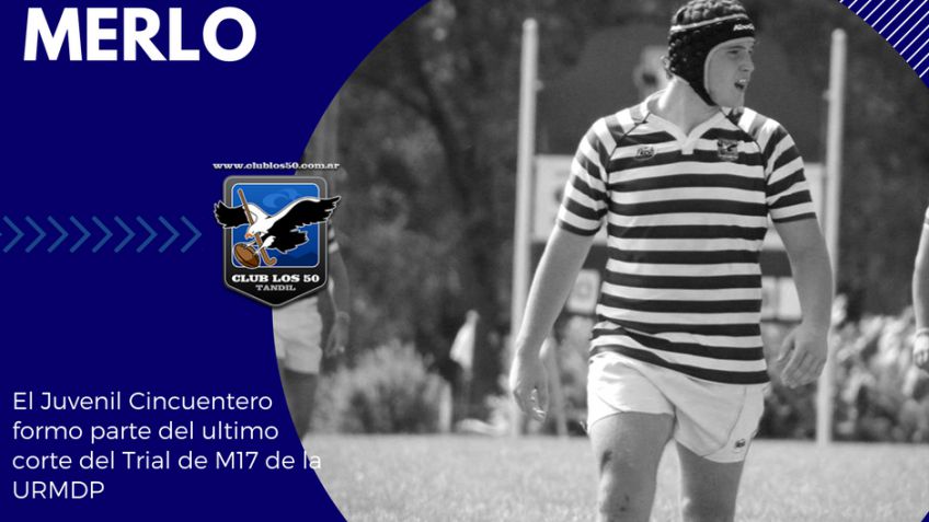 La Actividad del Rugby se traslada al sábado