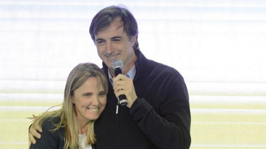 Cambiemos se impuso en 13 provincias y el justicialismo en 9