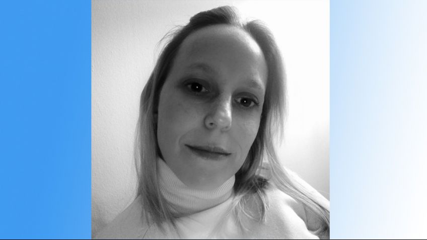 "Hay planillas con la conformidad de los arreglos con la firma de los beneficiarios, que en realidad nunca fueron firmadas por ellos"