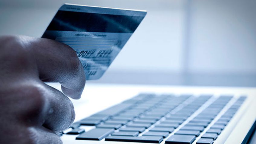 Se viene una nueva edición del Cybermonday