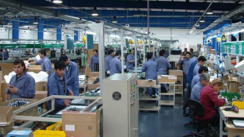 Empresarios piden que el llamado al diálogo del Gobierno incluya a las pymes afectadas