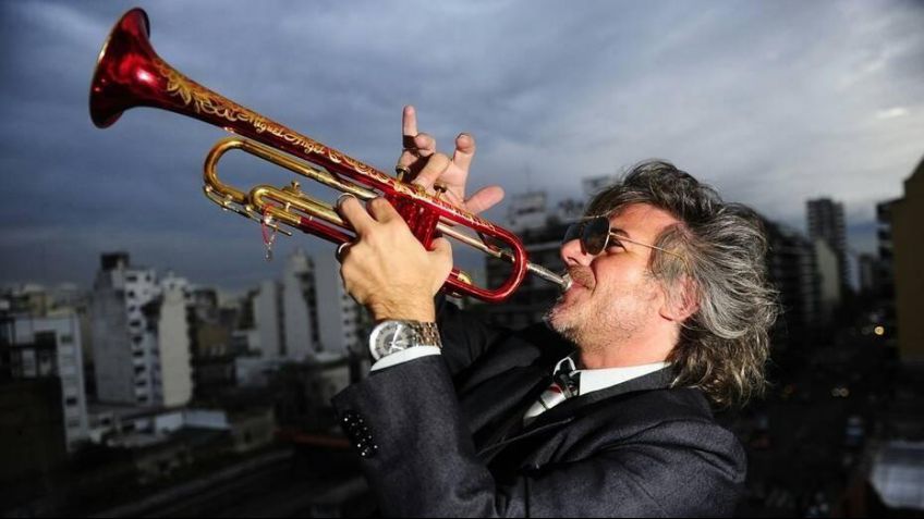 Se acerca el festival "Tandil Jazz"