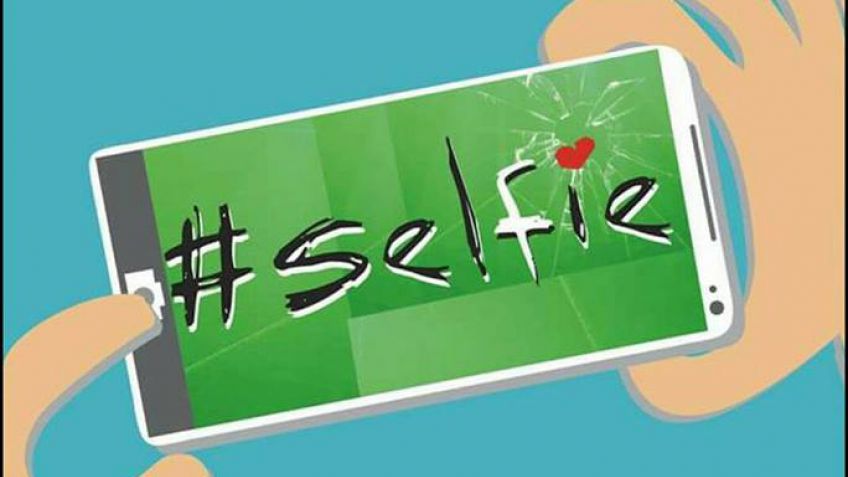 "Selfie" vuelve a subir a escena en el Teatro del Fuerte