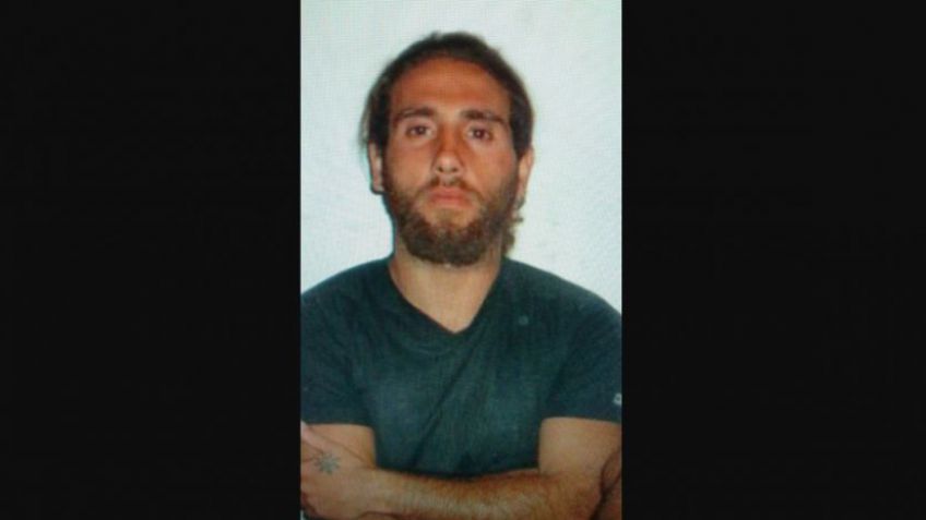 Apareció el joven buscado tras su contacto desde Tucumán