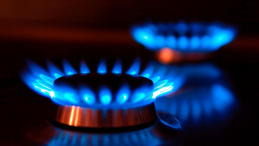 Llaman a audiencia pública para definir un nuevo aumento del gas: sería del 40%