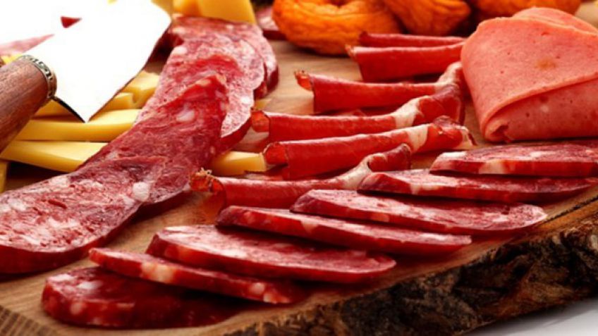 Recomendaciones de la dirección de bromatología ante la venta de alimentos por redes sociales 