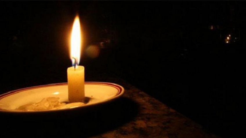 La tormenta dejó a varios vecinos sin luz y calles inundadas