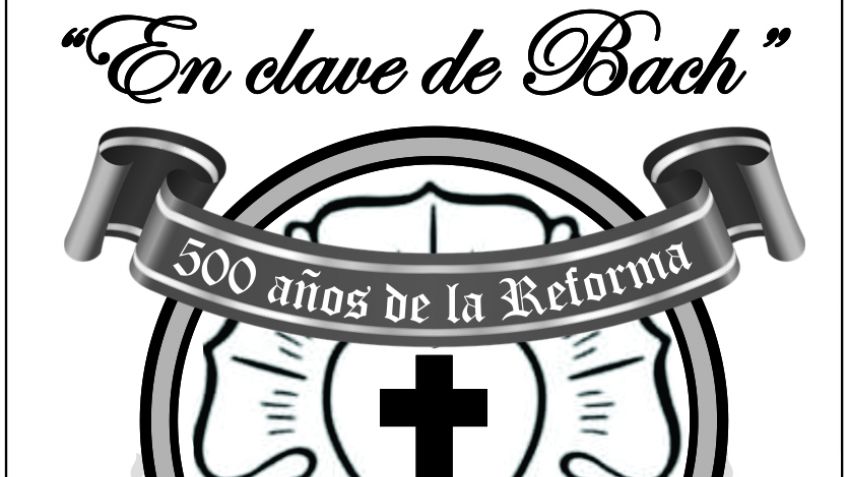 "En clave de Bach" Concierto de música barroca