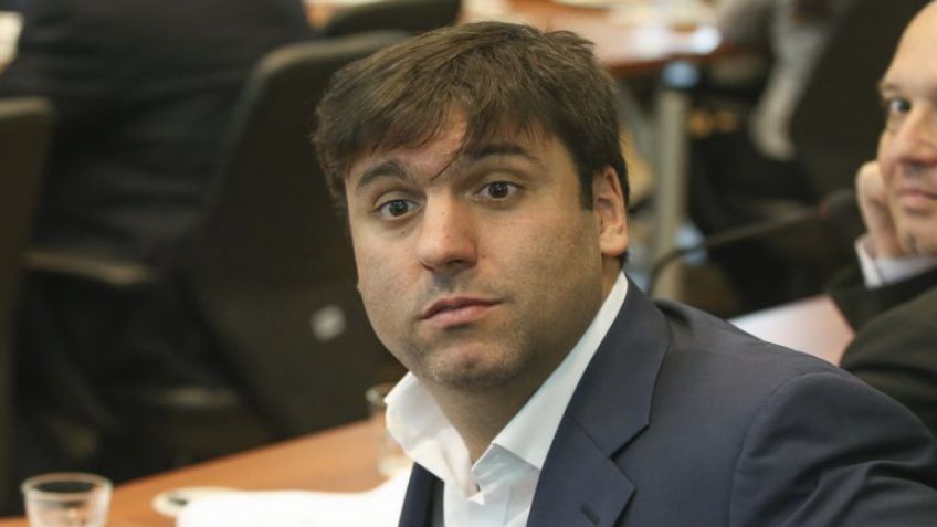 Denuncian a la ANSES de Bossio y salpica a supuestos portales locales
