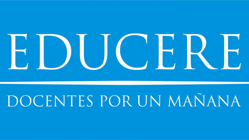 Se realizará la nueva Jornada de EDUCERE con el foco puesta en la Innovación y creatividad 