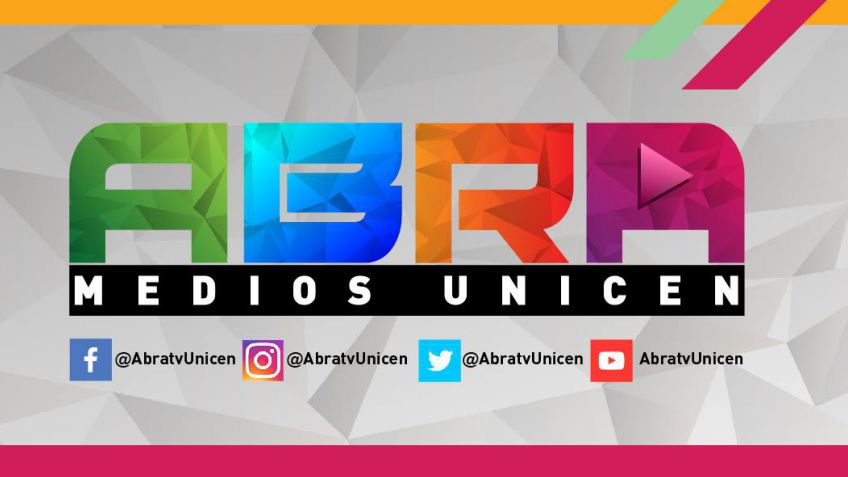 AbraTV, una nueva forma de ver televisión 