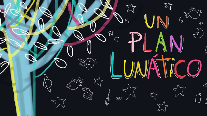 Gran fin de semana en el Club de Teatro