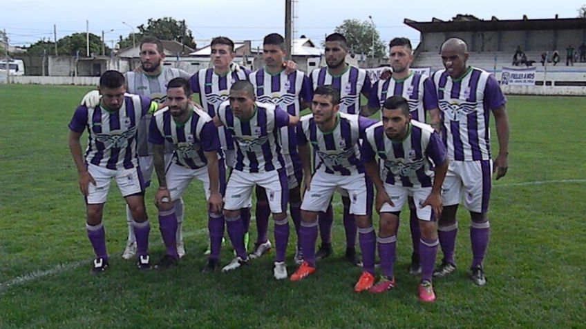 Independiente con su empate logro la permanencia en la categoria