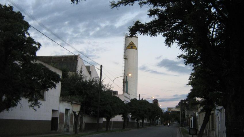 En la UOM crece la preocupación en torno a Metalúrgica Tandil