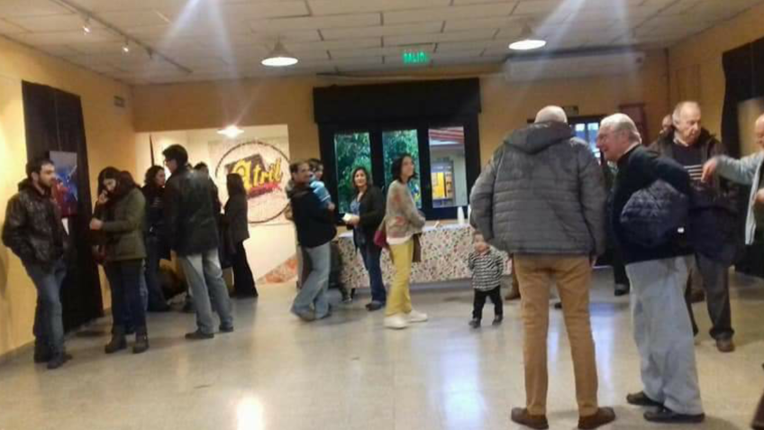 Epígrafe genera diferentes propuestas para que cada cliente se sienta a gusto
