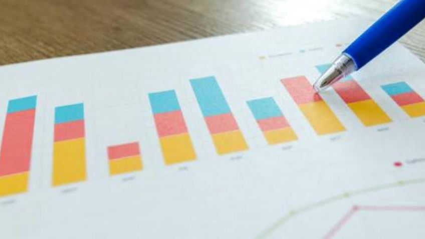 Las empresas que prestan servicios, al tope de los reclamos en octubre