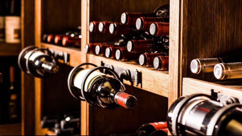 La reforma tributaria no incluirá impuestos a vinos y espumantes