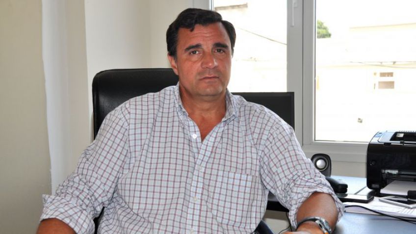 Tifner: "Hay que ver cómo reacciona uno ante una situación que lo moviliza"