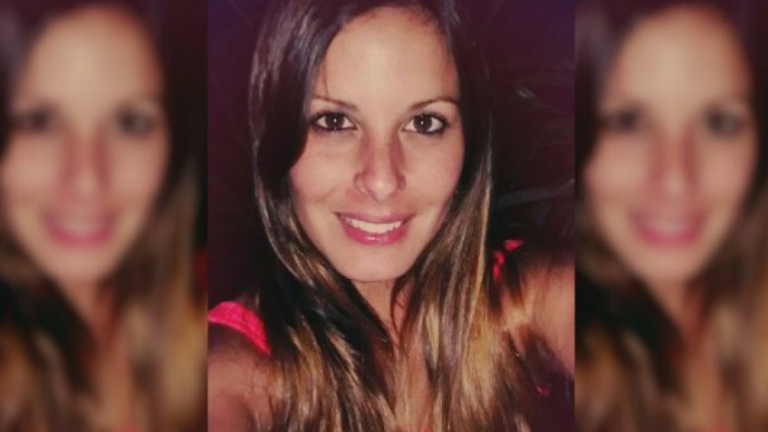 Vecinos comienzan a organizarse para pedir justicia por Ailín Torres