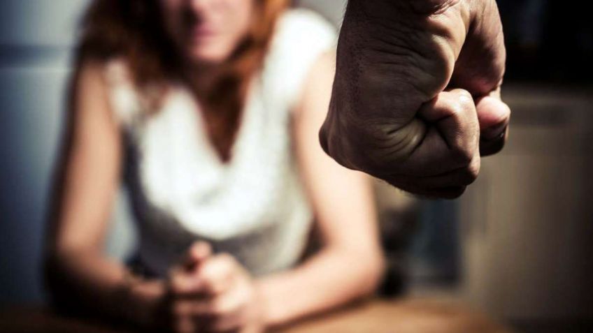 Siete de cada diez víctimas de violencia de género no hacen la denuncia