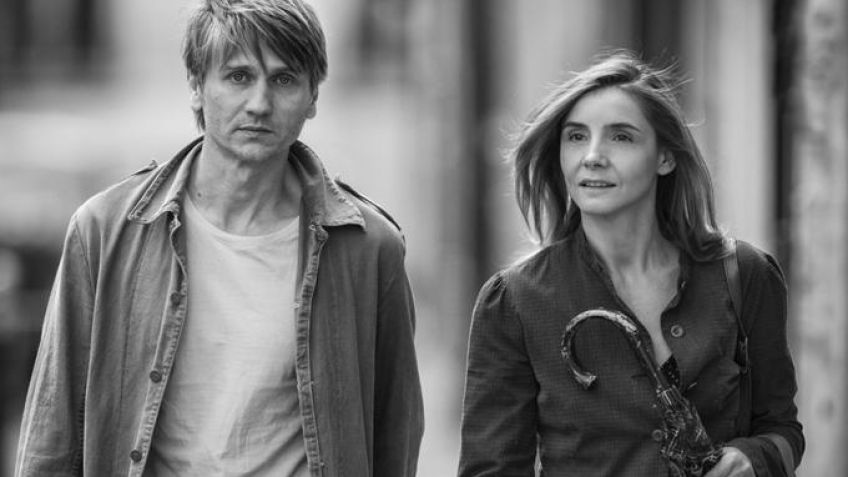 Sombra de las Mujeres, de Garrel, en el cine de los miércoles