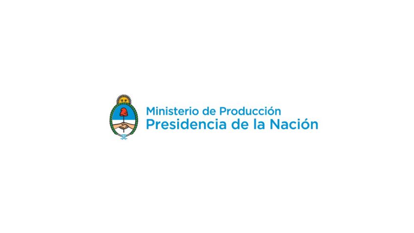 Arranca la Semana de los Emprendedores en Tandil