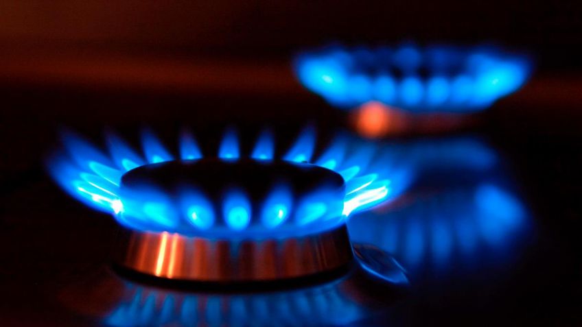 Nuevo tarifazo en las facturas de gas