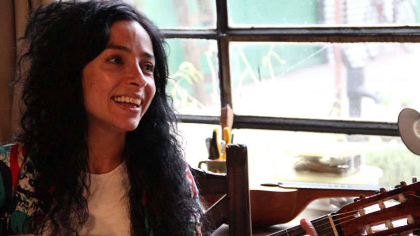 Este fin de semana, actuación de Yisel Ventos y Augusto Márquez  