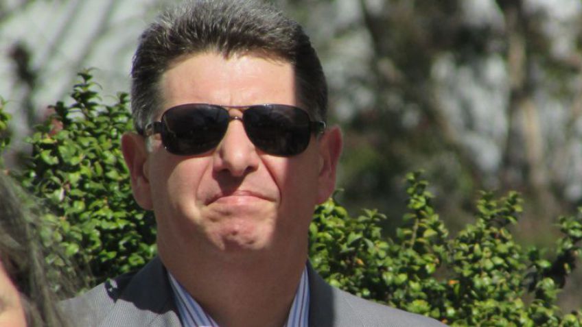 Se espera un fin de semana con más del 80% de ocupación hotelera