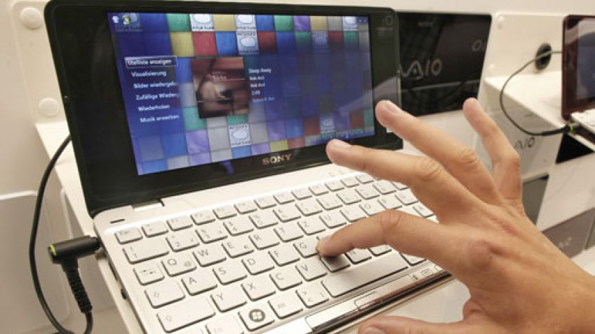 7 tips para mejorar la performance de su computadora