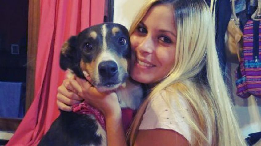 Los tandilenses marcharán para pedir justicia por Ailin