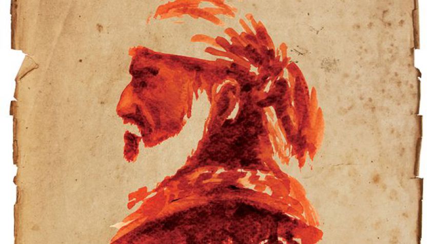 Se repone "Tata Dios (La tragedia del Tandil)"