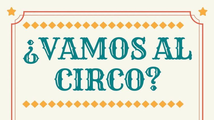 Continúan las muestras de alumnos en el Club de Teatro