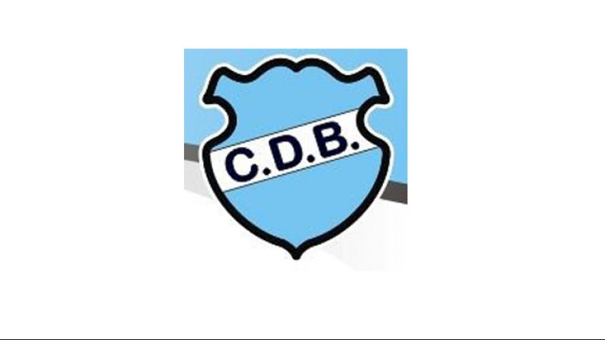 Club Defensores de Belgrano: ampliación del quincho y final de temporada de mar