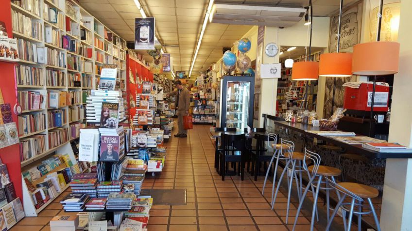 Última semana de la gran promoción en El Atril