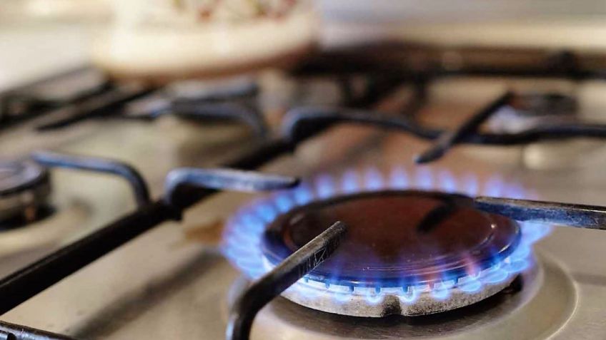 Viernes de Súperaumentos: ¿cuáles serán los nuevos tarifazos?
