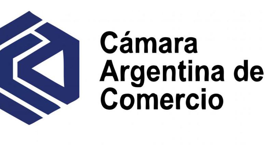 Curso gratuito sobre Desarrollo del proceso de venta en locales comerciales