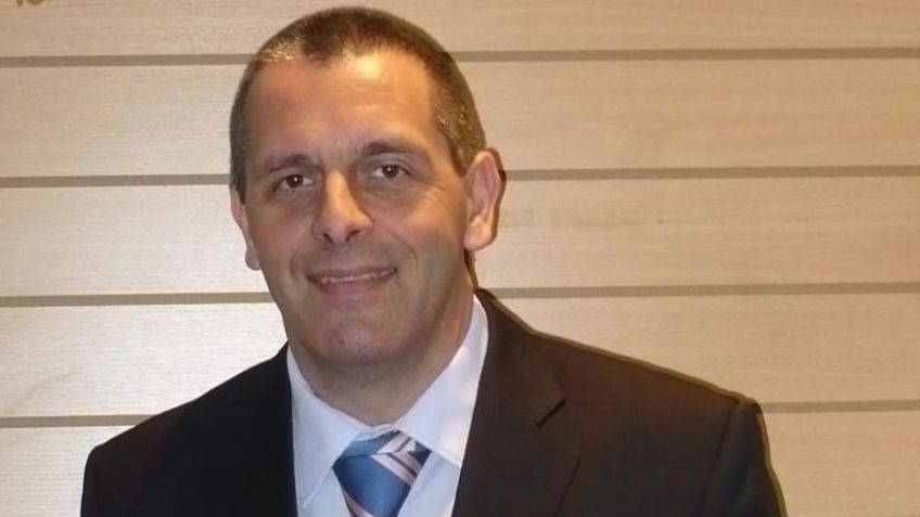 Trascendió escucha de tandilense en investigación de AFIP por multimillonaria evasión tributaria