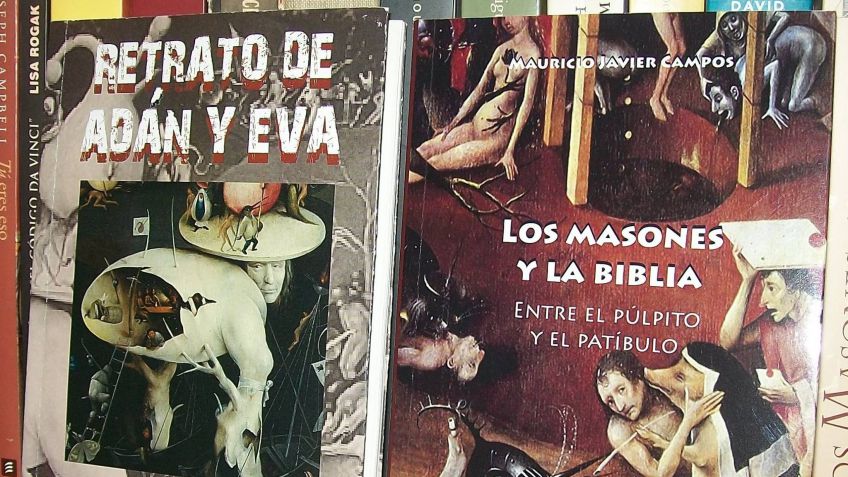 El autor tandilense Mauricio J. Campos obtuvo la Faja De Honor de la Sociedad de Escritores Bonaerenses