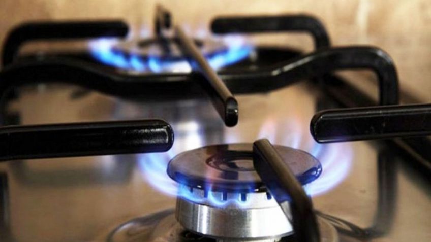 Regirán desde este mes los aumentos en los servicios de gas y electricidad