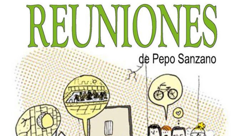 Los alumnos del Club de Teatro siguen mostrando sus trabajos