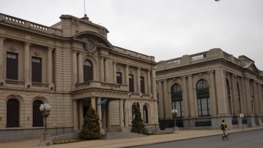 El presupuesto 2018 prevé un aumento aproximado de tasas del 25%